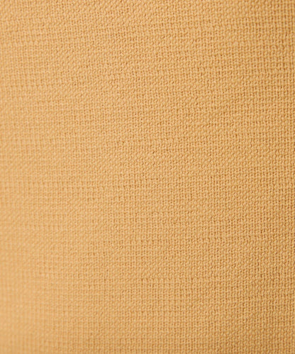 【輕盈/顯氣質】半米蘭針織開衫