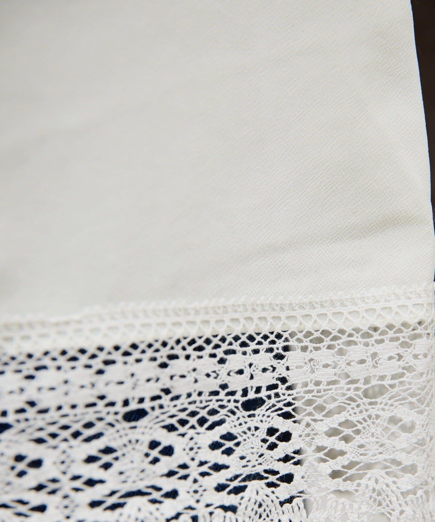 【HERITANOVUM】蕾絲吊帶背心