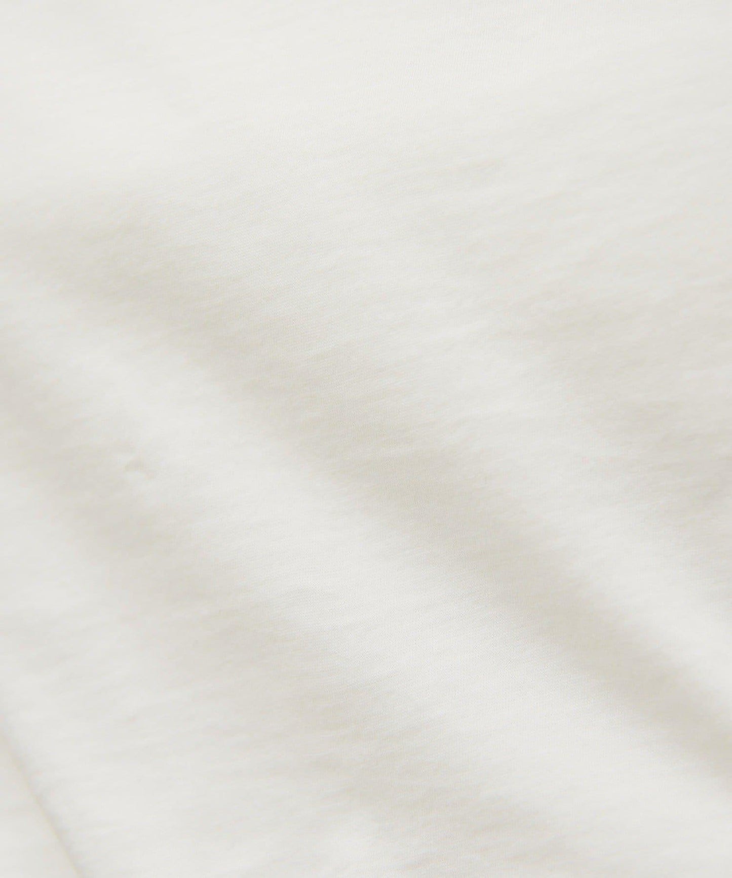 【HERITANOVUM】蕾絲吊帶背心