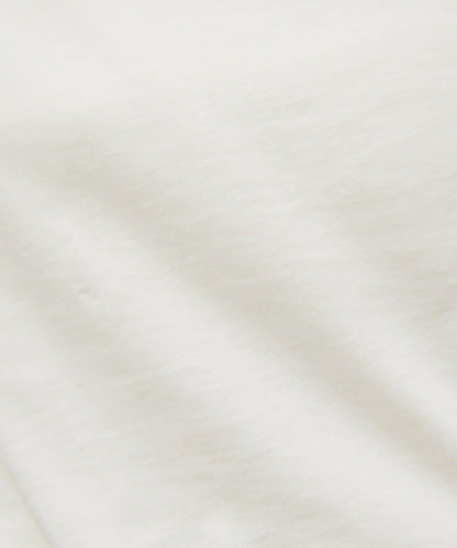 【HERITANOVUM】蕾絲吊帶背心