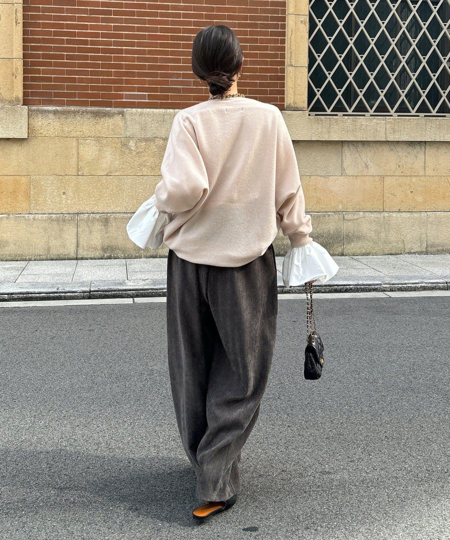 美利奴羊毛100%船領