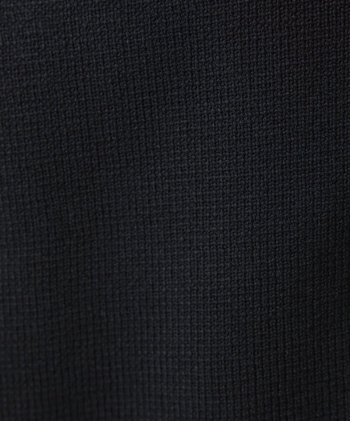 【輕盈/顯氣質】半米蘭針織開衫