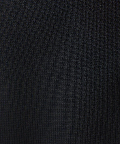 【輕盈/顯氣質】半米蘭針織開衫