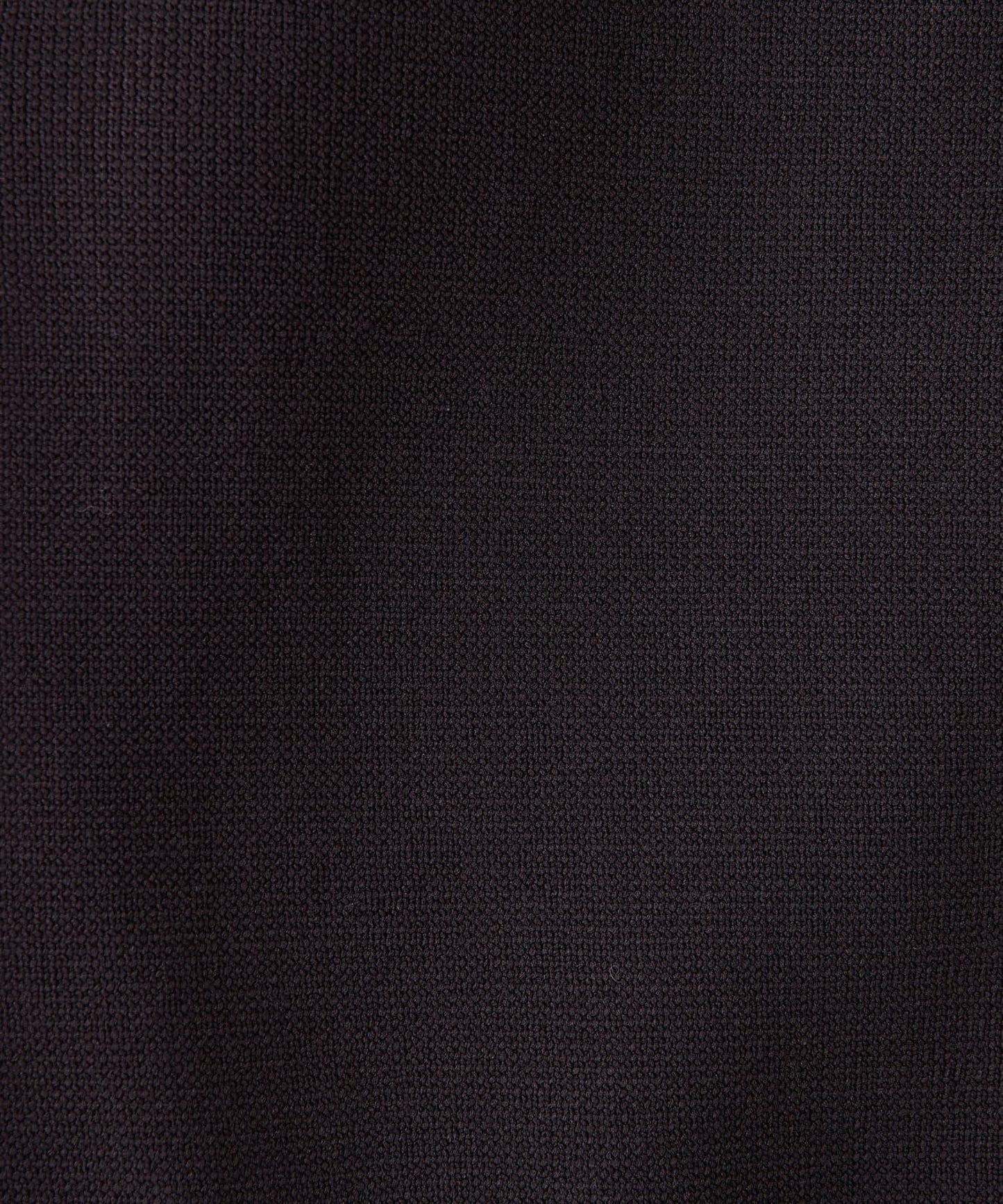 【輕盈/顯氣質】半米蘭針織開衫