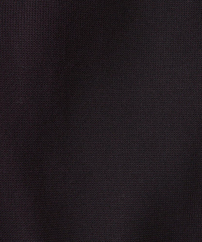 【輕盈/顯氣質】半米蘭針織開衫