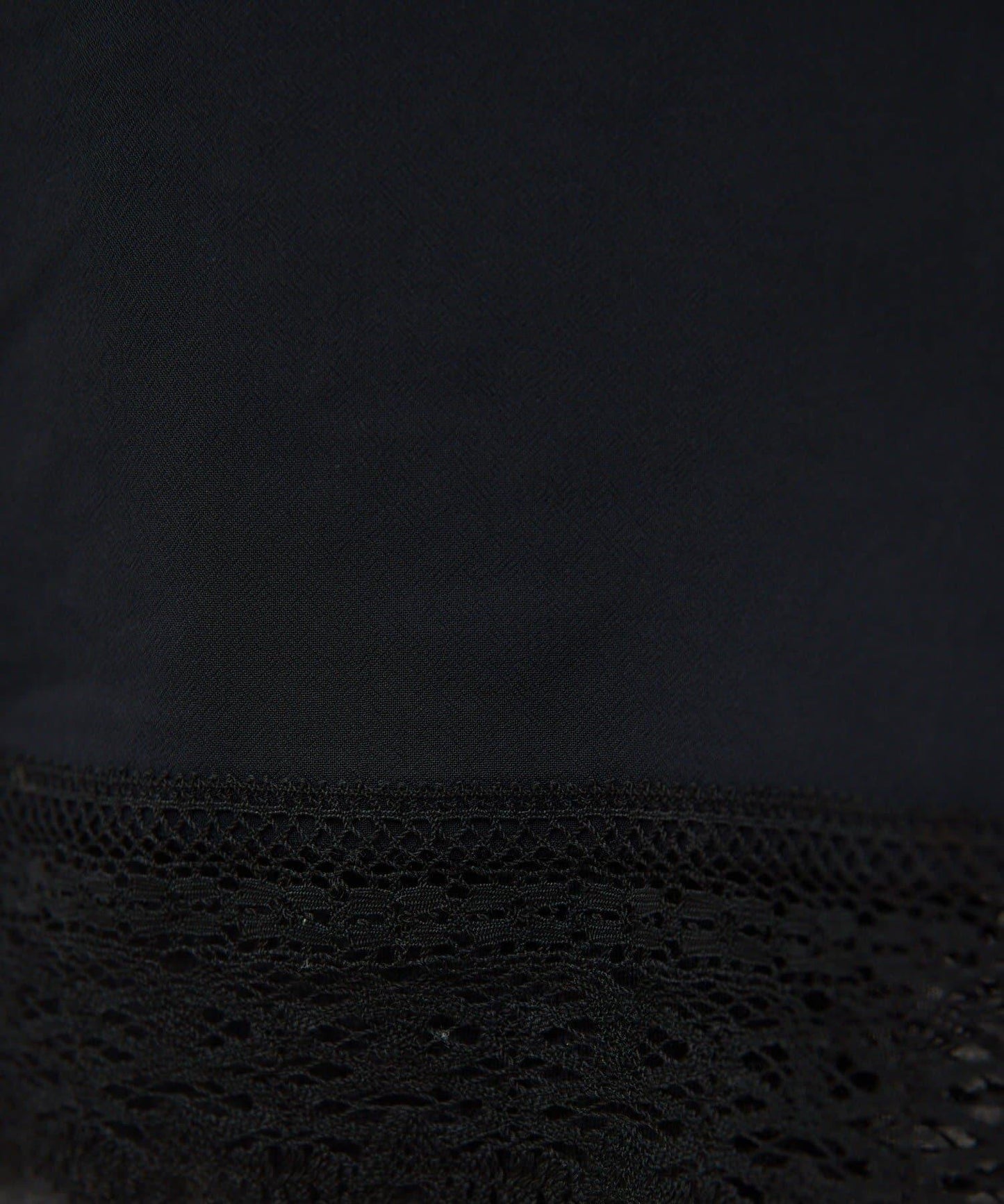 【HERITANOVUM】蕾絲吊帶背心