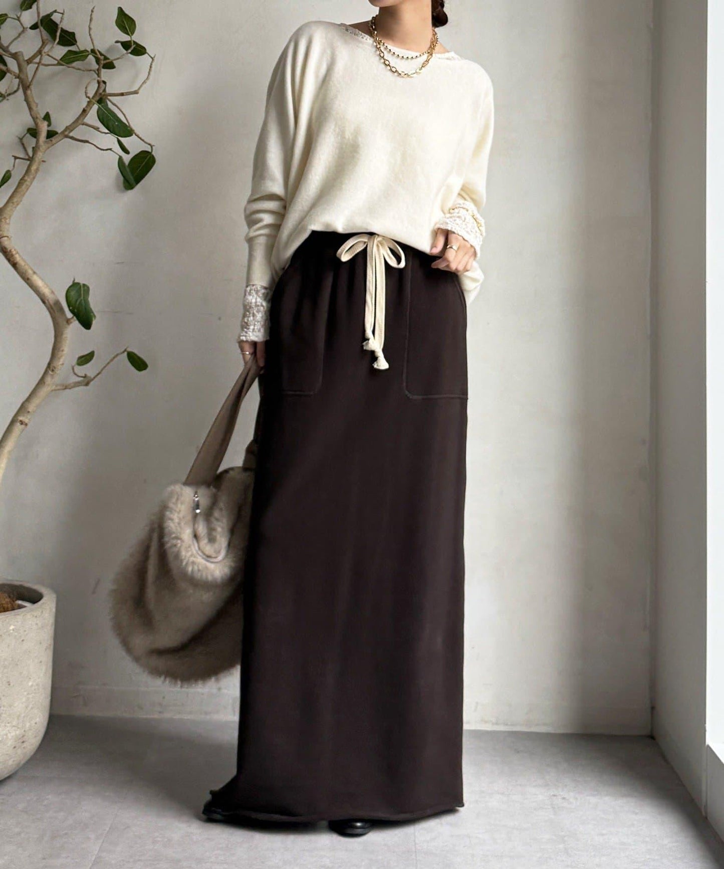 美利奴羊毛100%船領