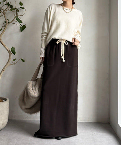 美利奴羊毛100%船領