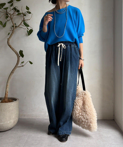 美利奴羊毛100%船領