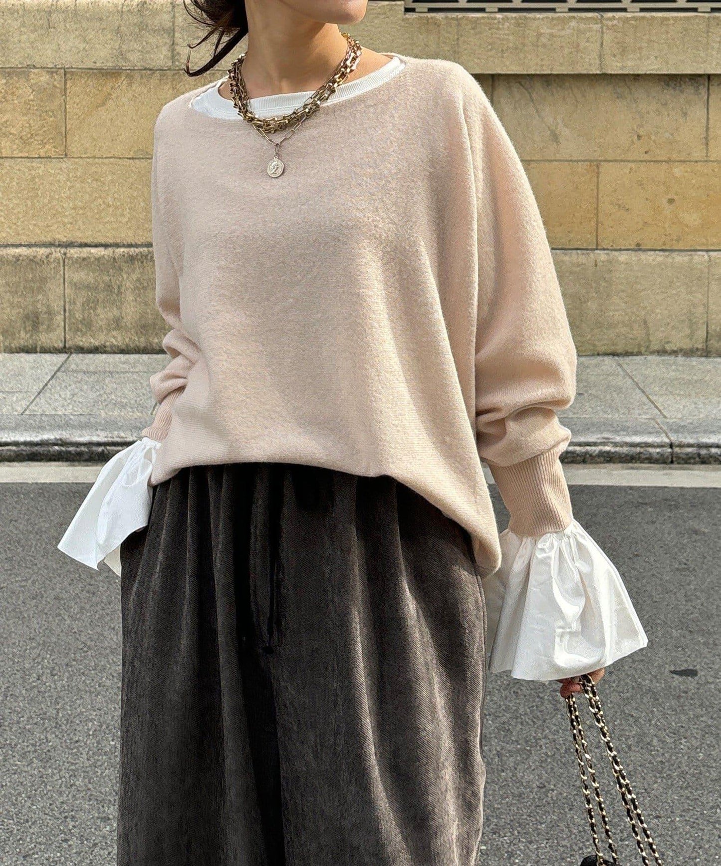 美利奴羊毛100%船領