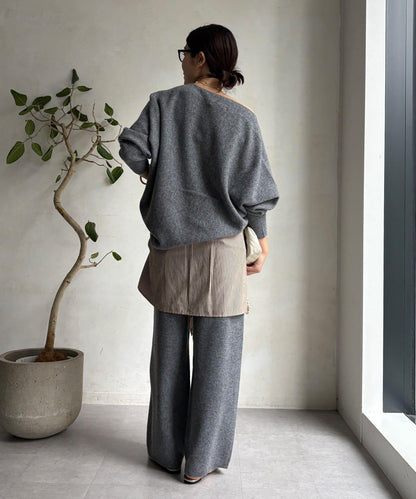 美利奴羊毛100%船領