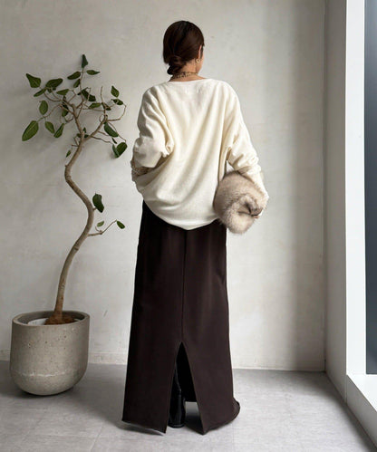 美利奴羊毛100%船領