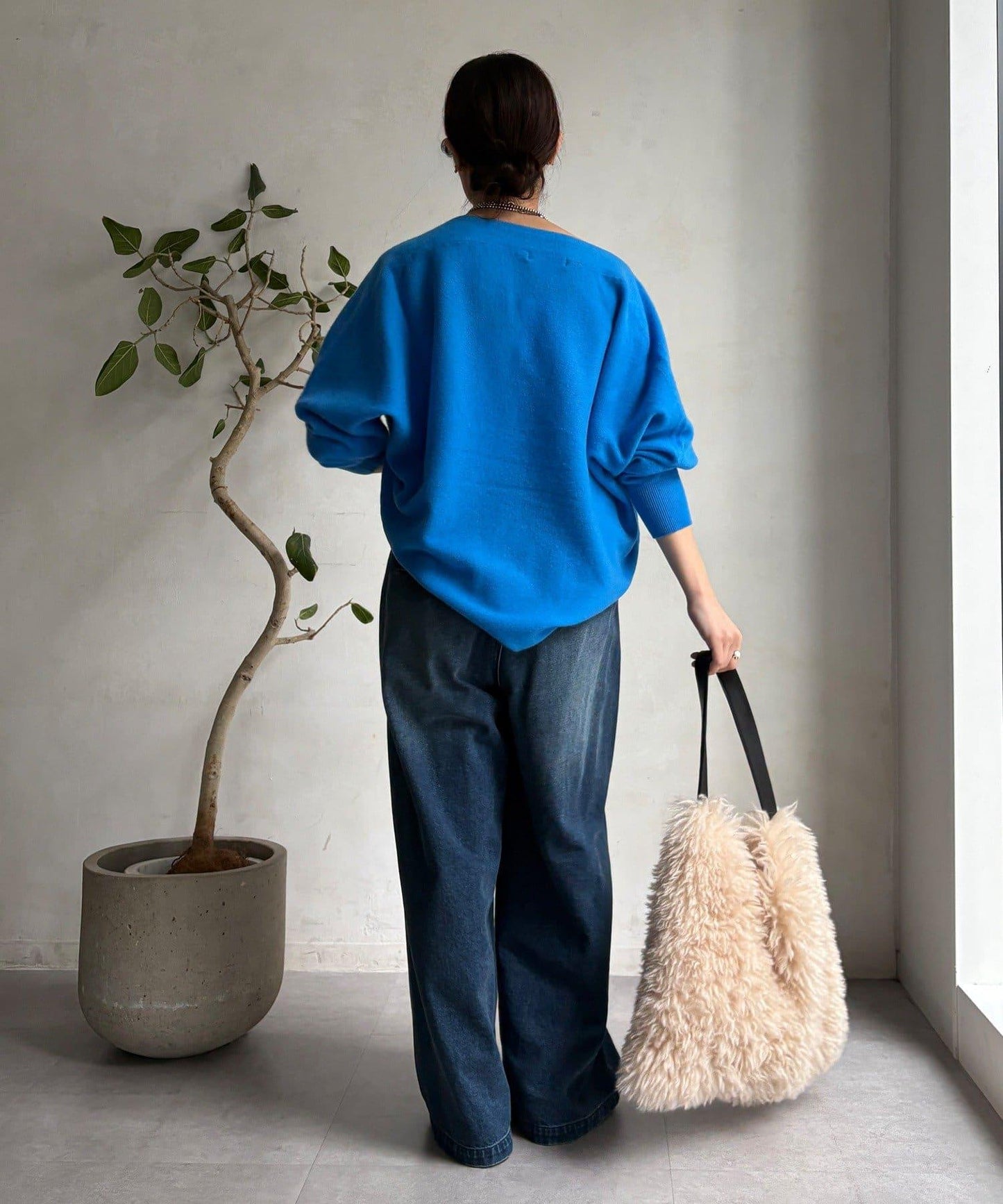 美利奴羊毛100%船領