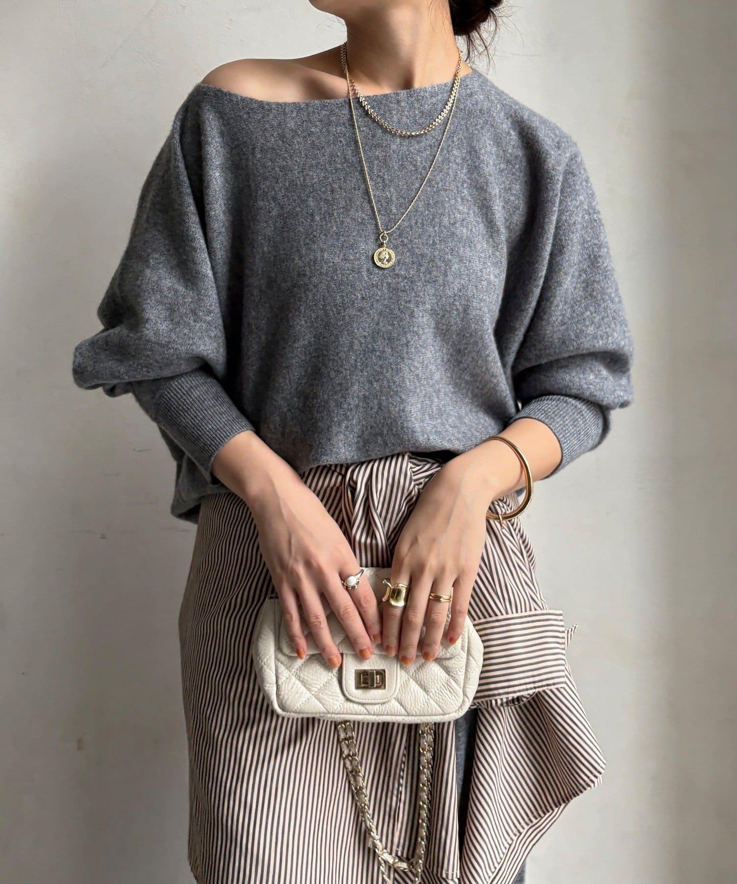 美利奴羊毛100%船領