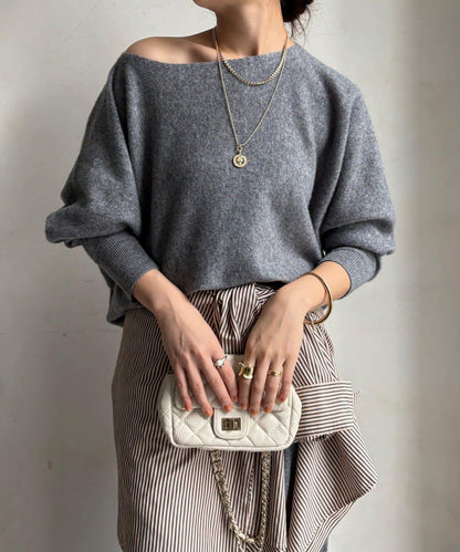 美利奴羊毛100%船領