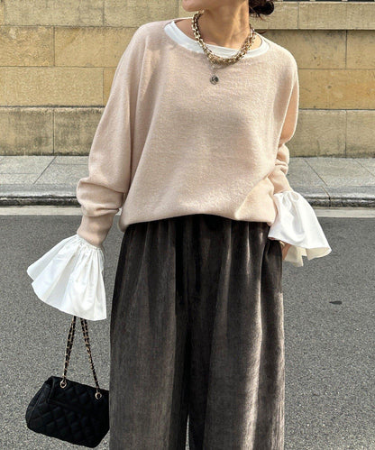 美利奴羊毛100%船領