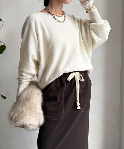 美利奴羊毛100%船領