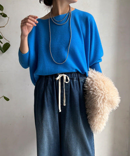 美利奴羊毛100%船領