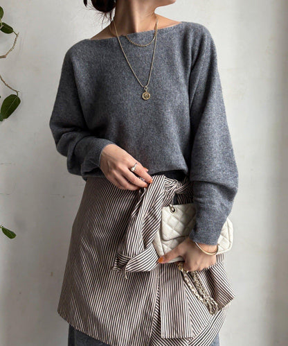 美利奴羊毛100%船領