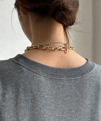 保暖加厚熱感套頭衫