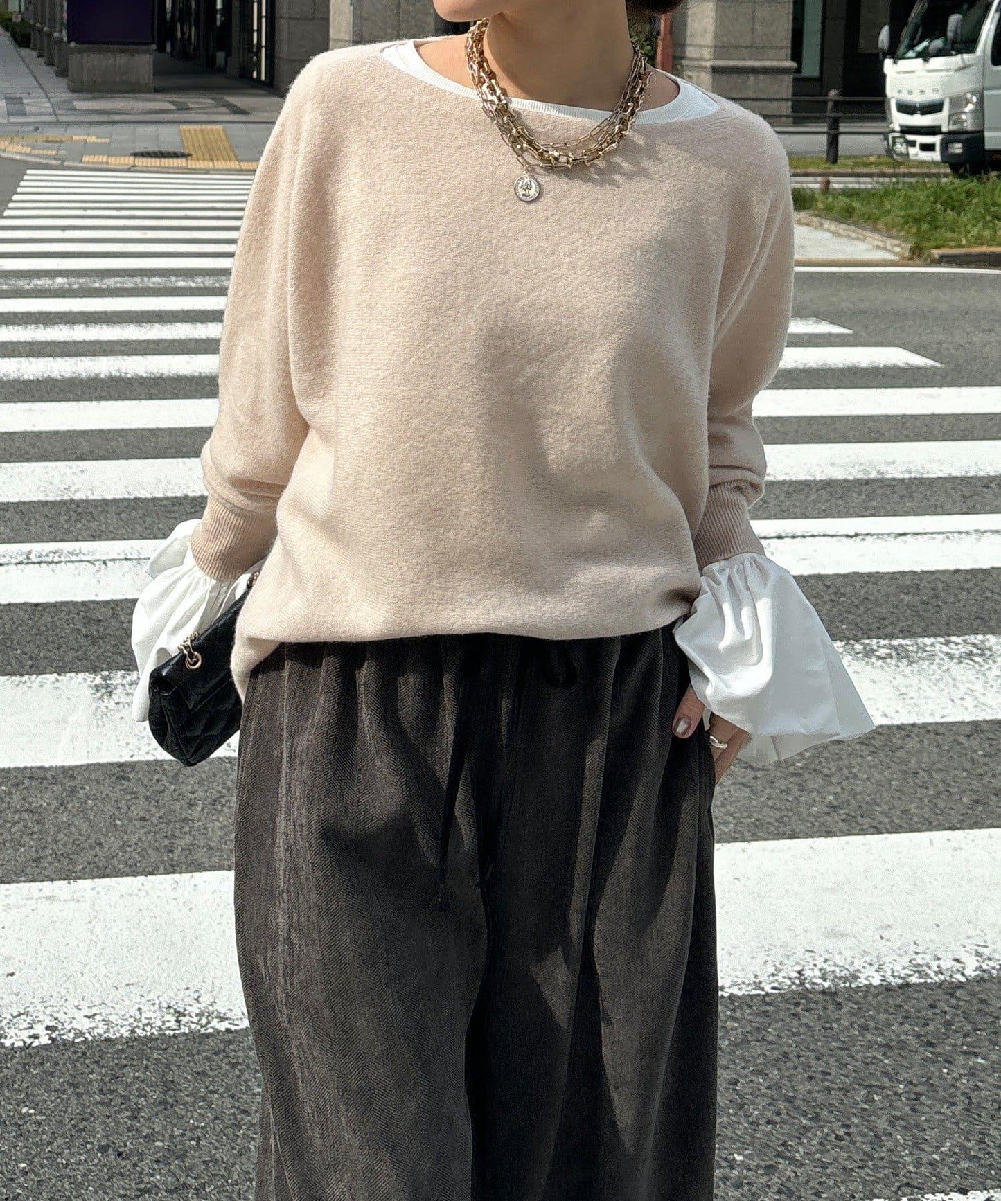 美利奴羊毛100%船領