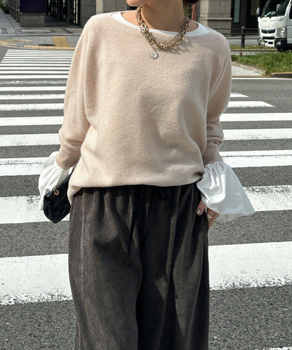 美利奴羊毛100%船領