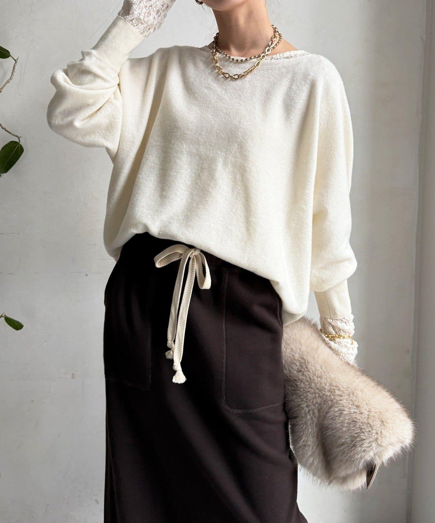 美利奴羊毛100%船領