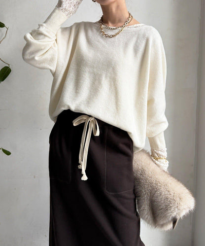 美利奴羊毛100%船領