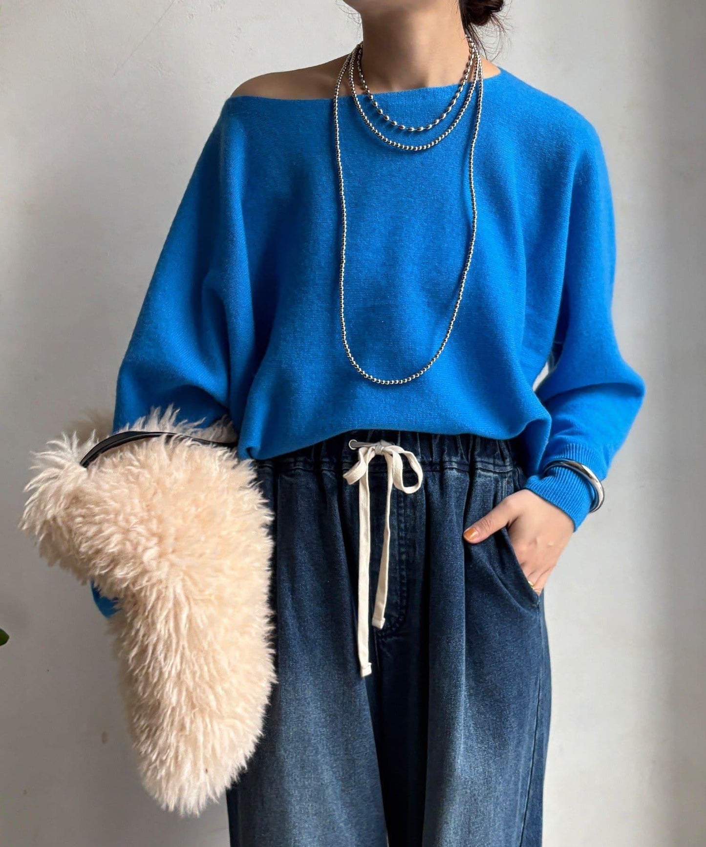 美利奴羊毛100%船領