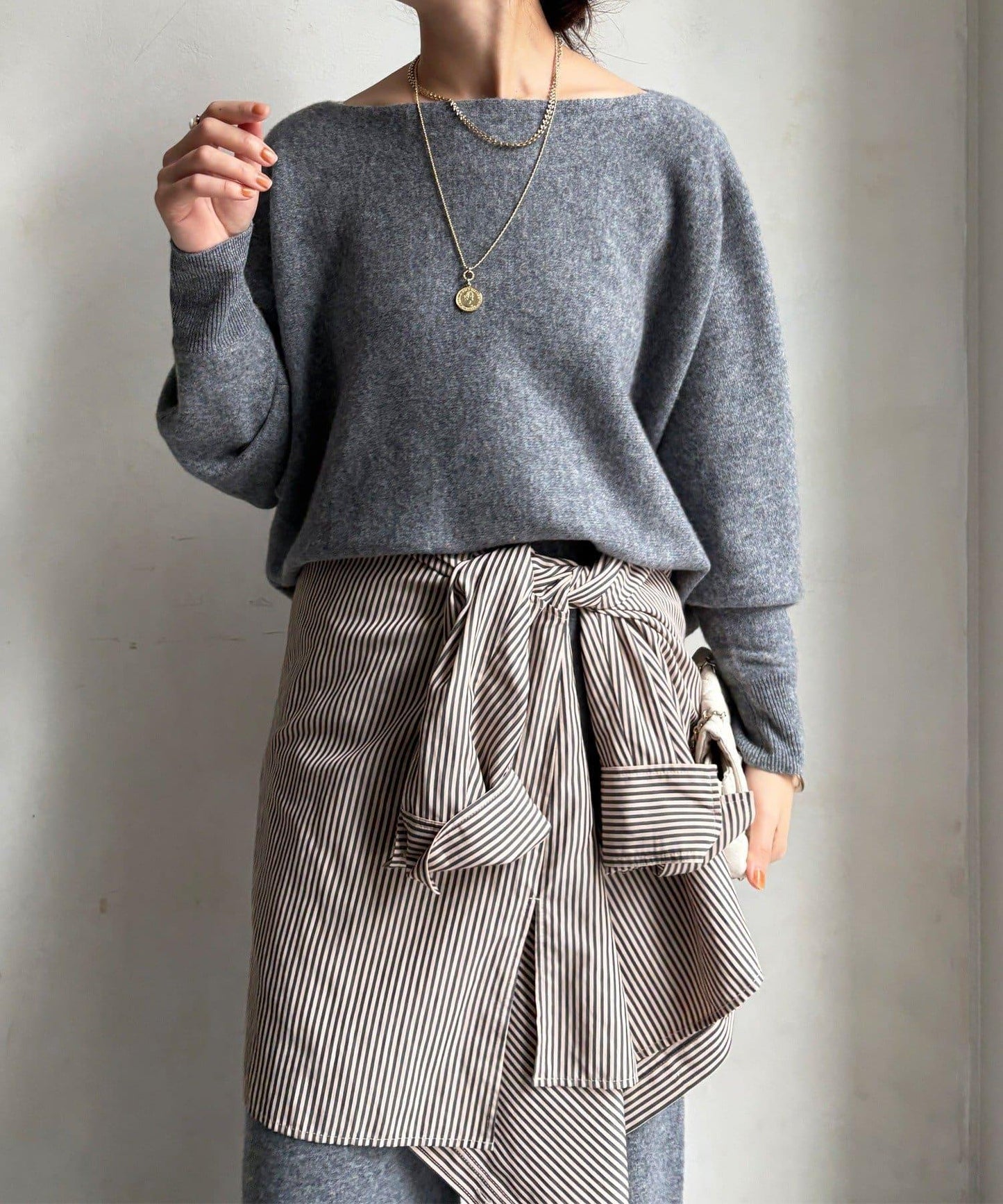 美利奴羊毛100%船領