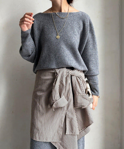 美利奴羊毛100%船領