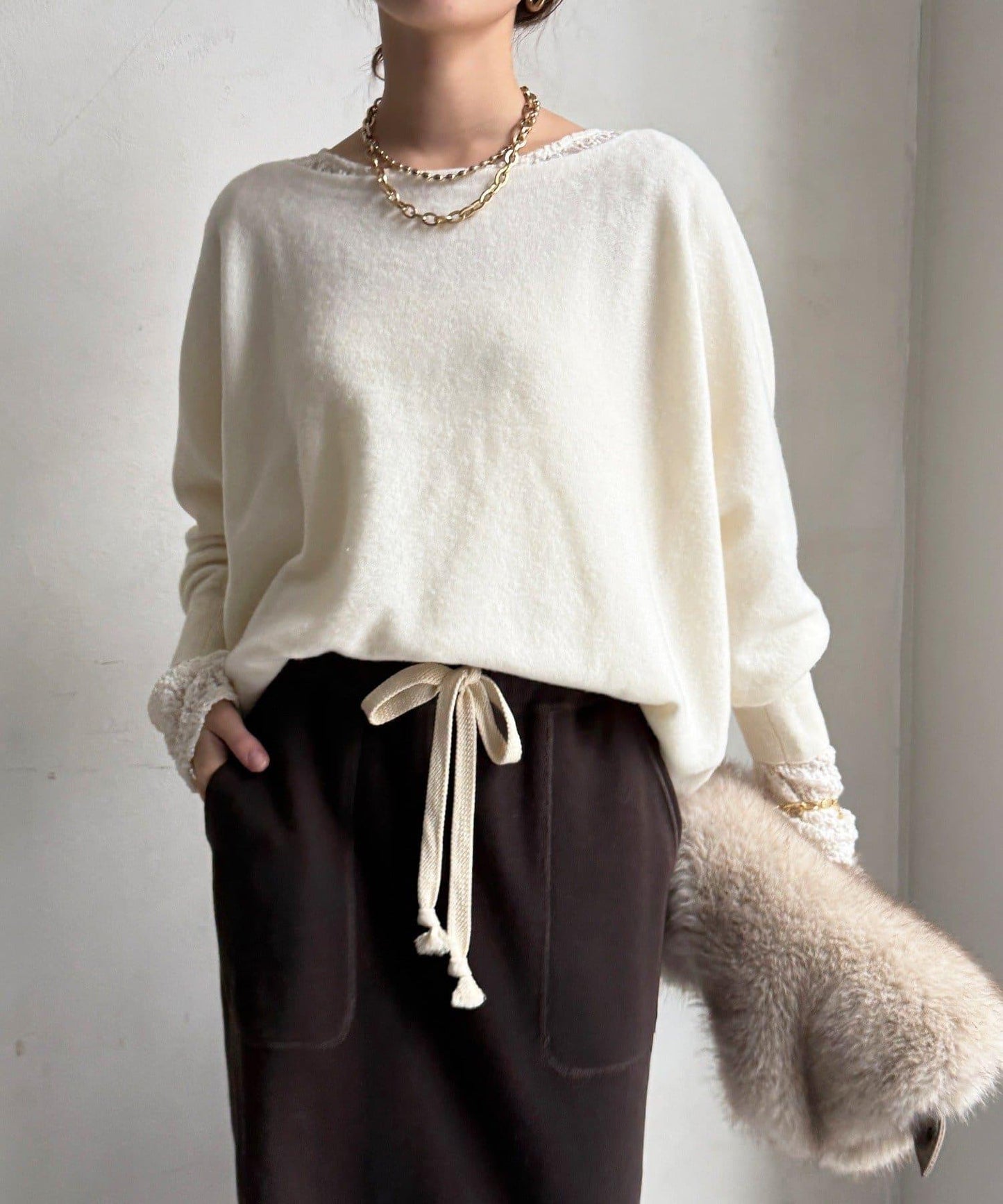 美利奴羊毛100%船領