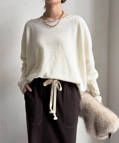 美利奴羊毛100%船領