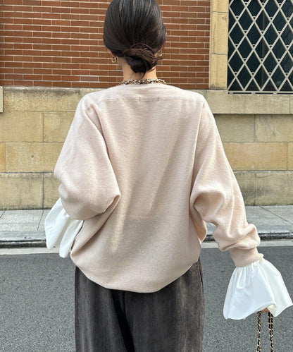 美利奴羊毛100%船領