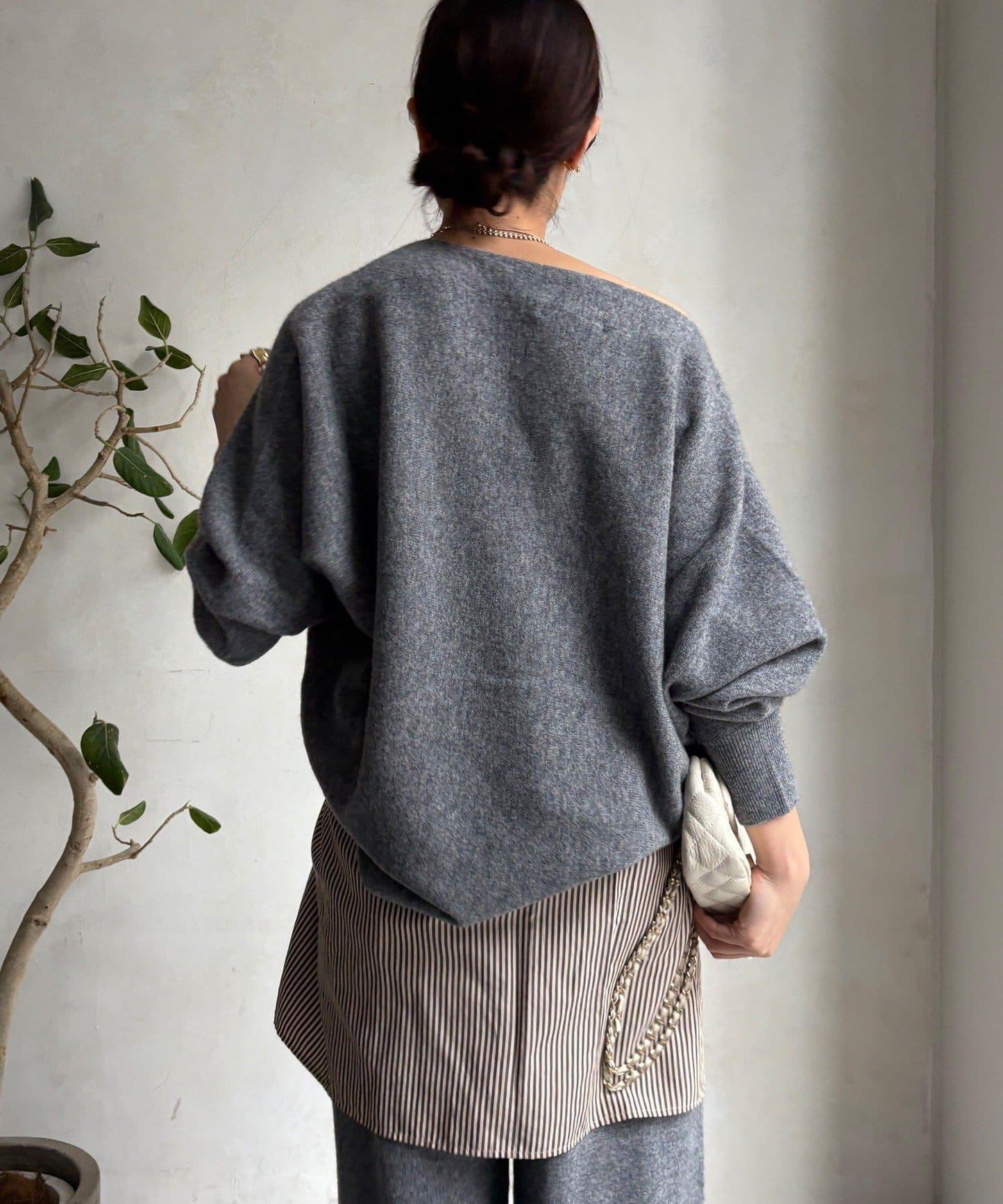 美利奴羊毛100%船領