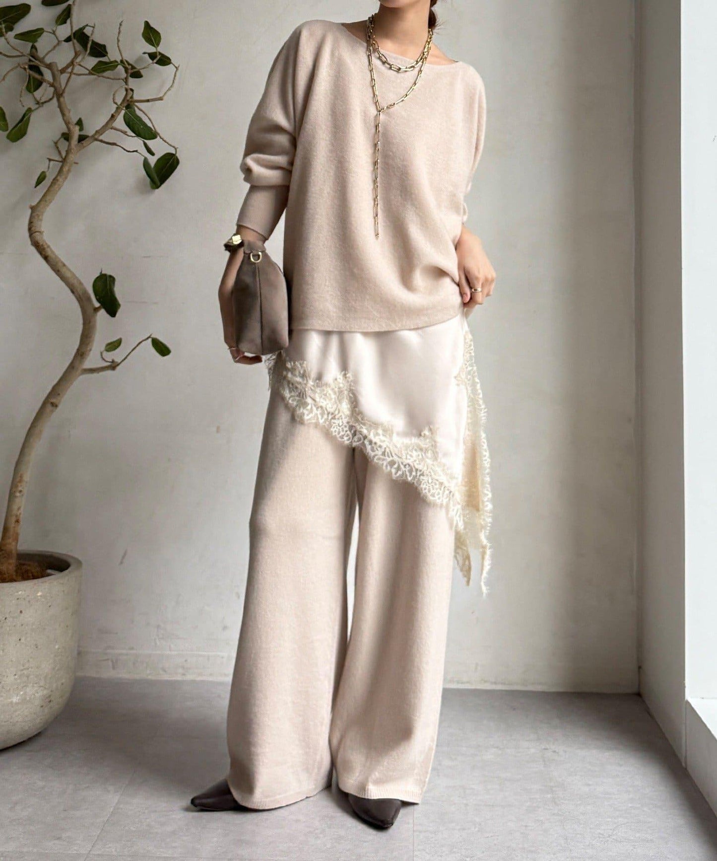 美利奴羊毛100%船領