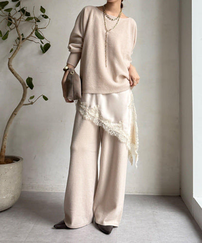 美利奴羊毛100%船領