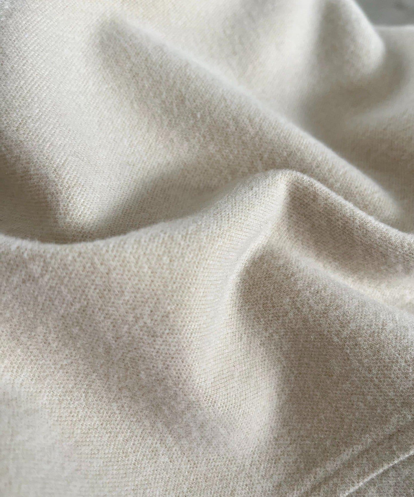 【HAPPY BAG対象】桃皮絨直筒裙