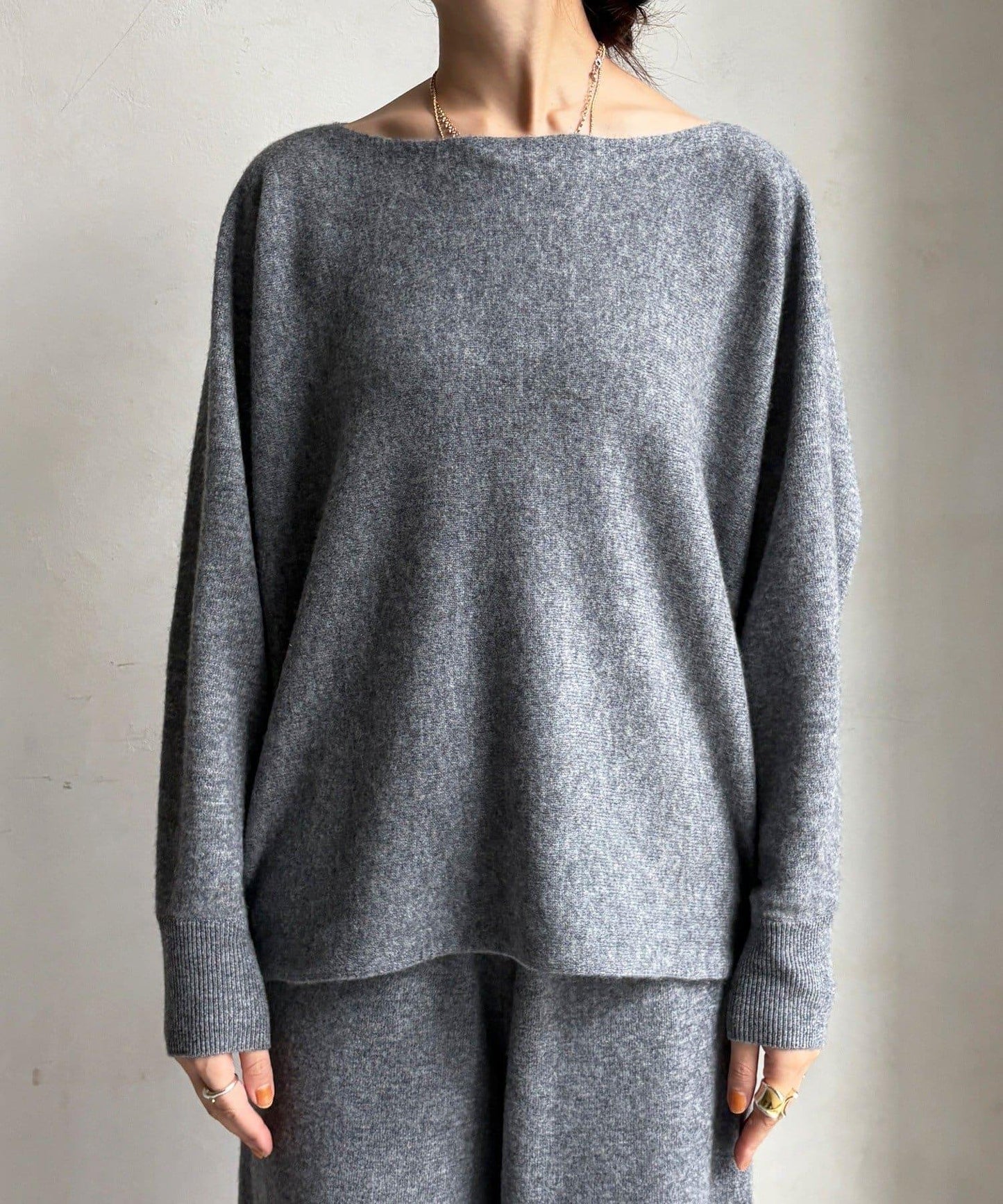 美利奴羊毛100%船領