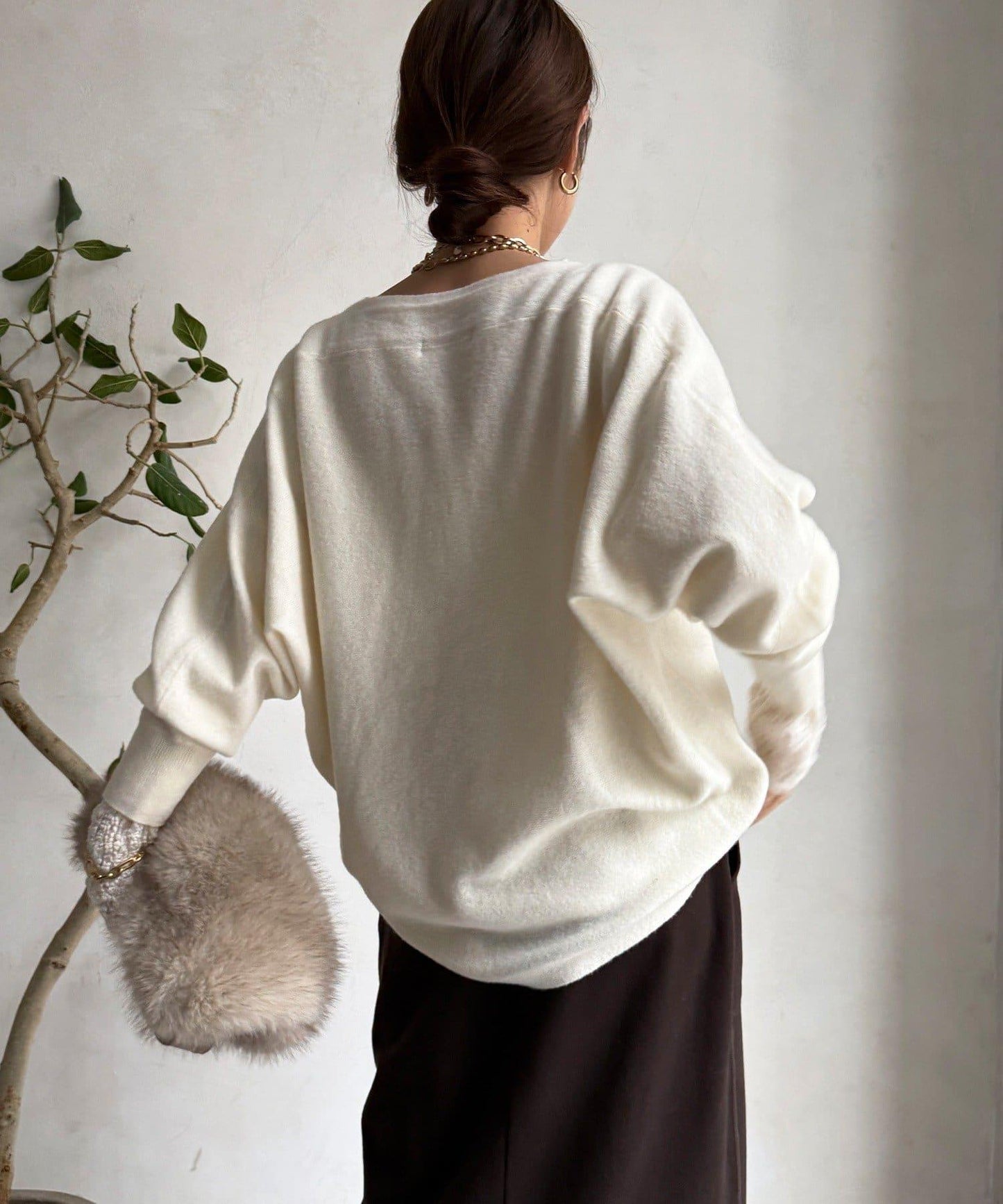 美利奴羊毛100%船領