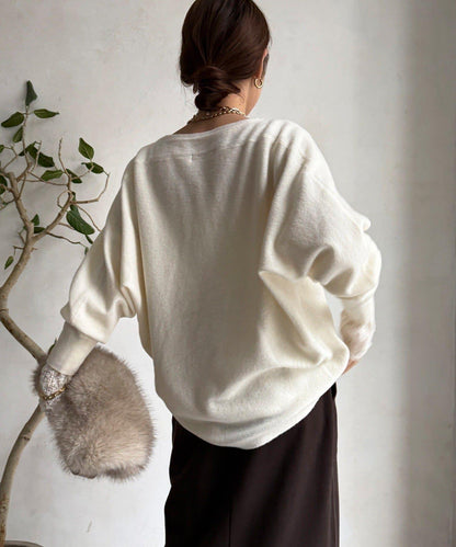 美利奴羊毛100%船領