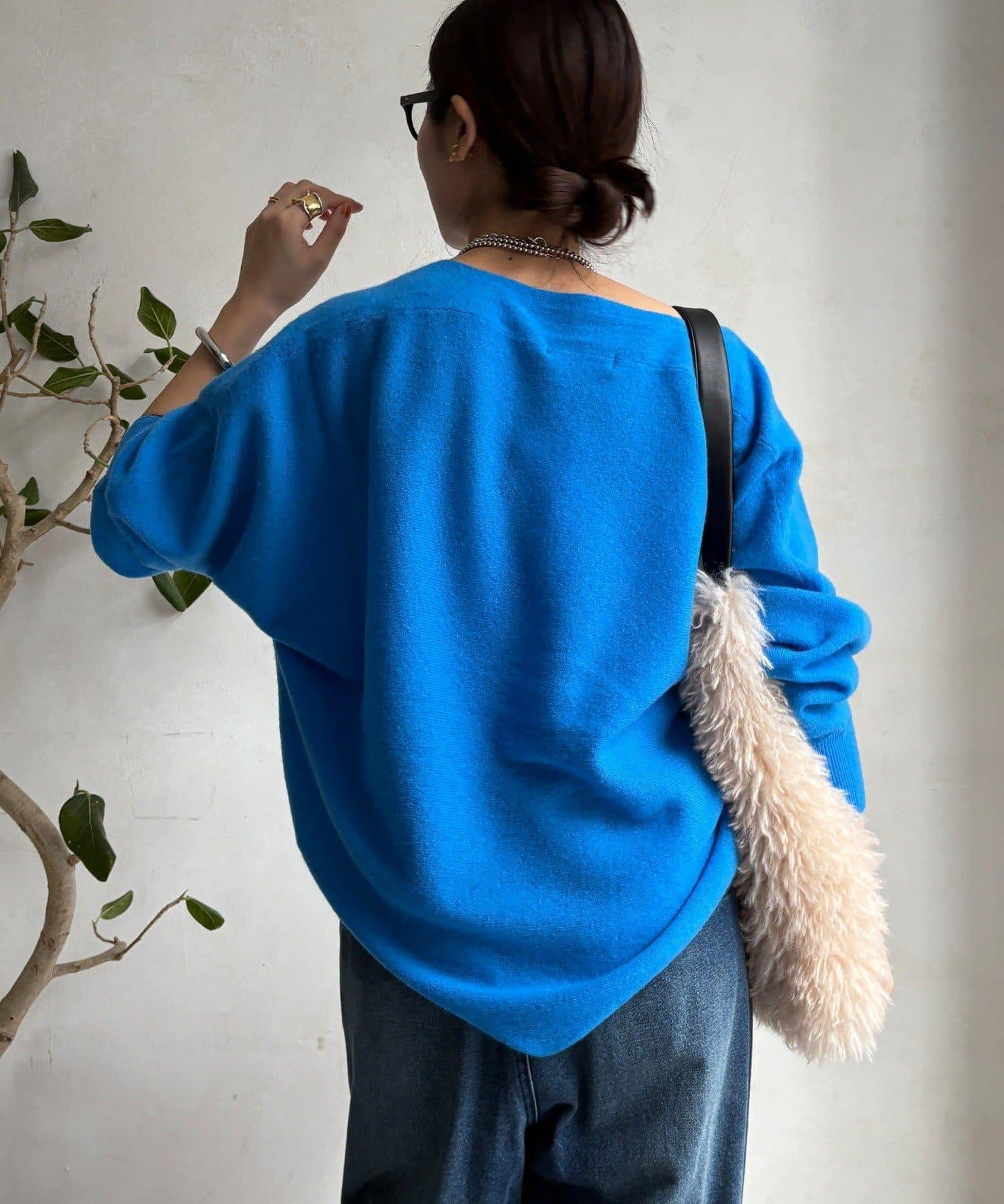 美利奴羊毛100%船領