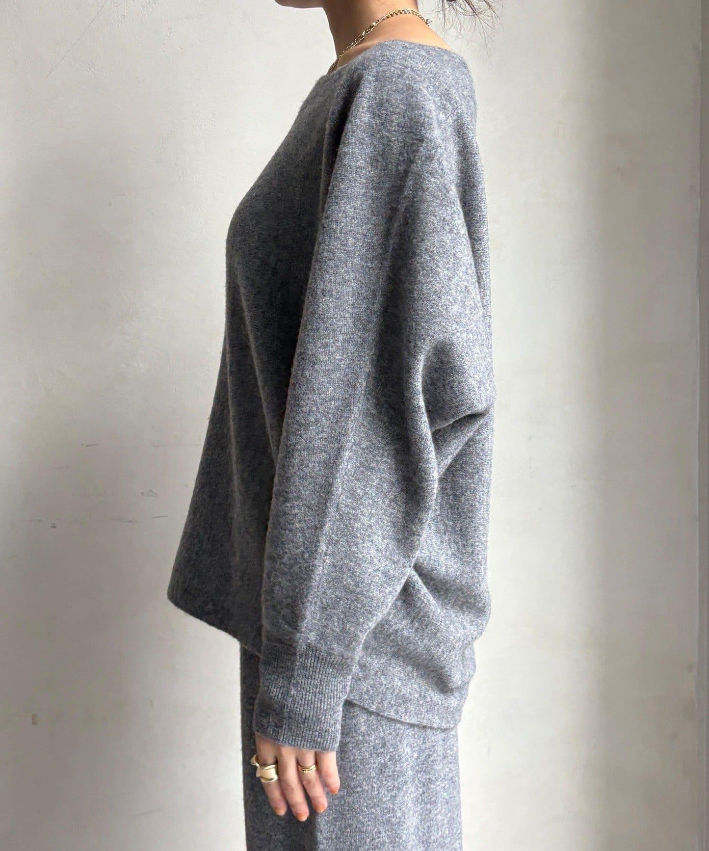 美利奴羊毛100%船領