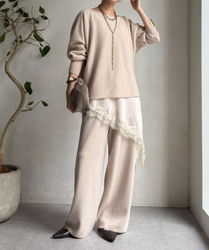 美利奴羊毛100%船領