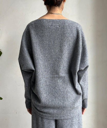 美利奴羊毛100%船領