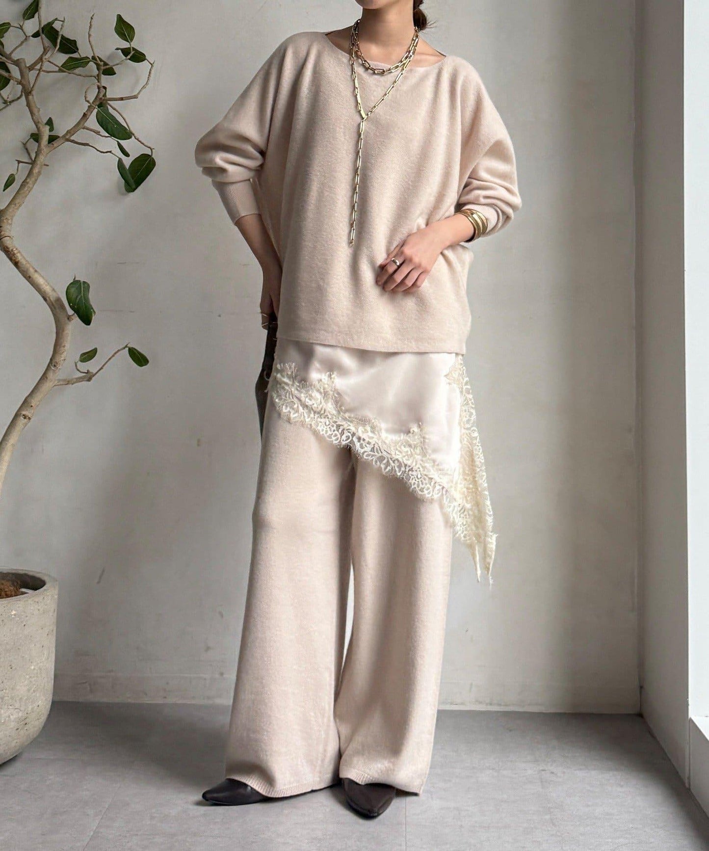 美利奴羊毛100%船領