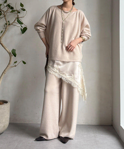 美利奴羊毛100%船領