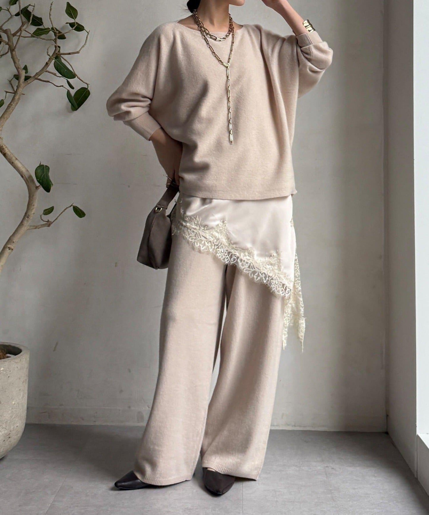 美利奴羊毛100%船領