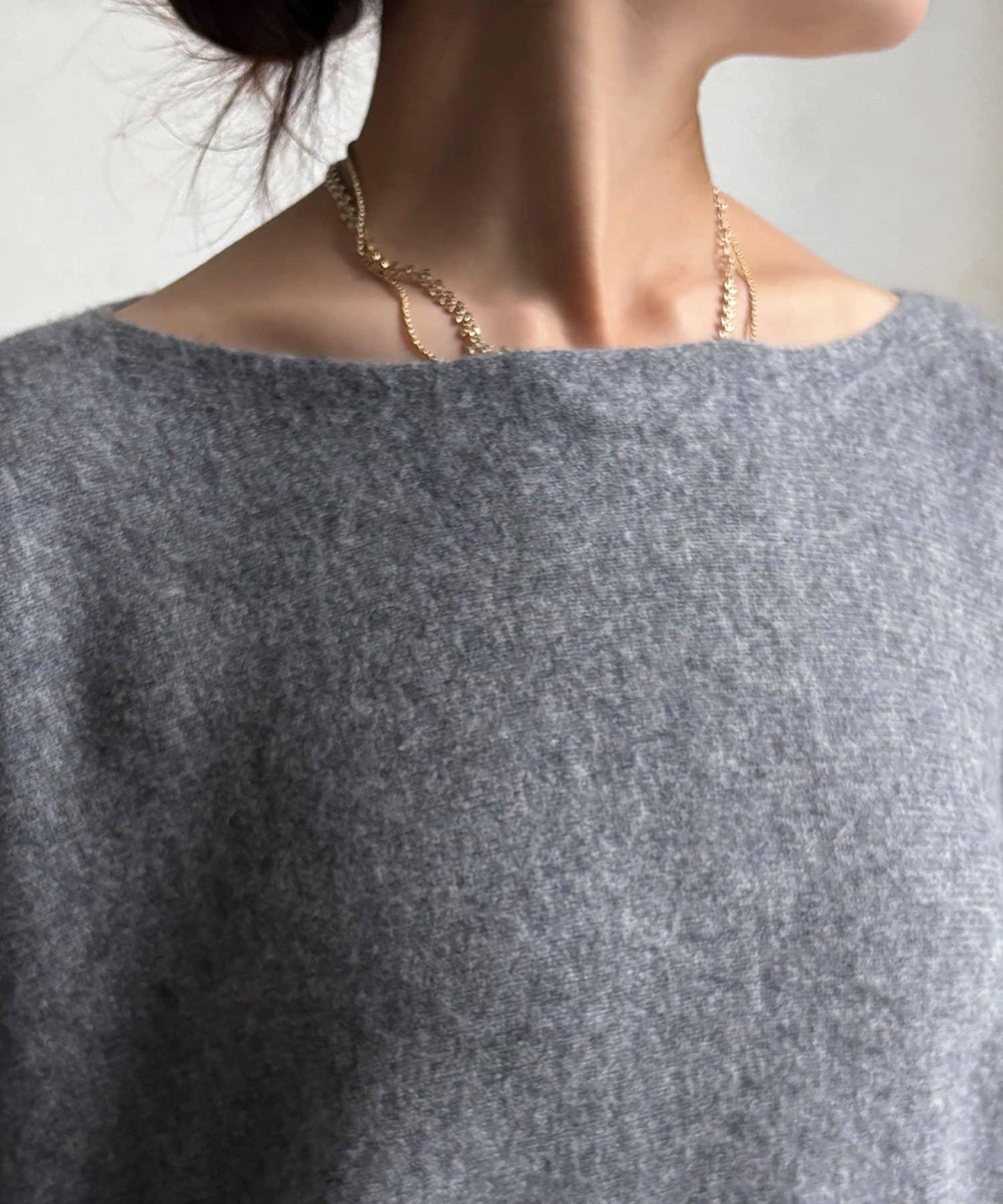 美利奴羊毛100%船領