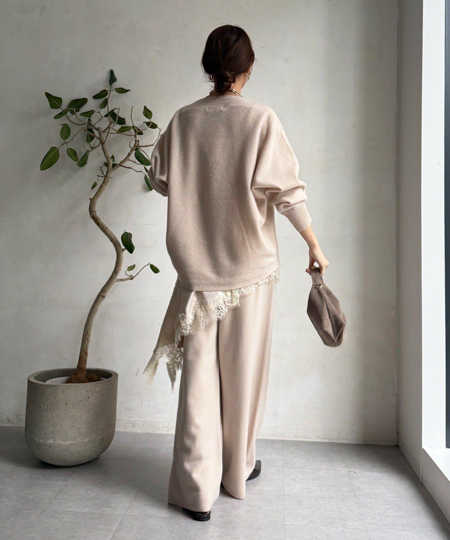 美利奴羊毛100%船領